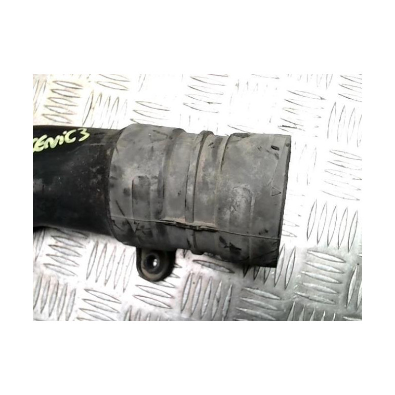 Conduite d'air RENAULT GRAND SCENIC 3 PHASE 1 d’occasion