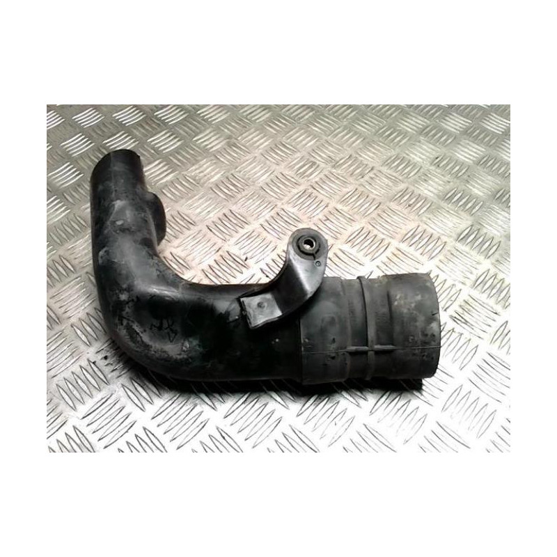 Conduite d'air RENAULT GRAND SCENIC 3 PHASE 1 d’occasion