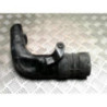 Conduite d'air RENAULT GRAND SCENIC 3 PHASE 1 d’occasion