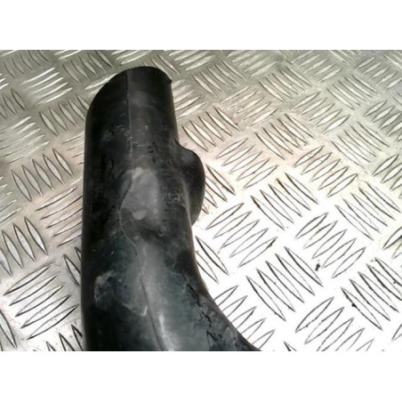 Conduite d'air RENAULT GRAND SCENIC 3 PHASE 1 d’occasion