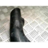 Conduite d'air RENAULT GRAND SCENIC 3 PHASE 1 d’occasion