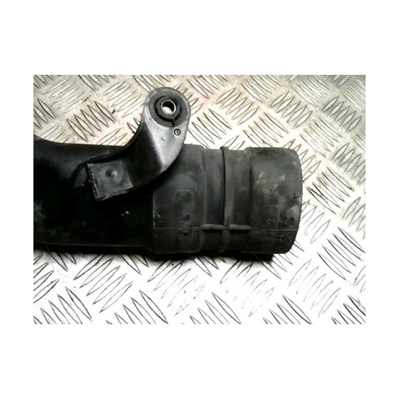 Conduite d'air RENAULT GRAND SCENIC 3 PHASE 1 d’occasion