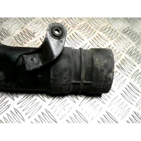 Conduite d'air RENAULT GRAND SCENIC 3 PHASE 1 d’occasion