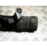 Conduite d'air RENAULT GRAND SCENIC 3 PHASE 1 d’occasion
