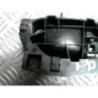 Poignee interieur arriere gauche CITROEN C4 1 PHASE 2 d’occasion