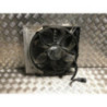 Moto ventilateur radiateur PEUGEOT 2008 2 d’occasion