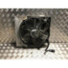 Moto ventilateur radiateur PEUGEOT 2008 2 d’occasion