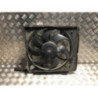 Moto ventilateur radiateur PEUGEOT 2008 2 d’occasion