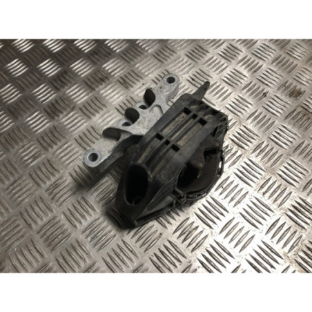 Support moteur droit PEUGEOT 2008 2 d’occasion