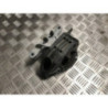 Support moteur droit PEUGEOT 2008 2 d’occasion