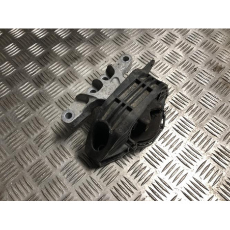 Support moteur droit PEUGEOT 2008 2 d’occasion