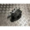 Support moteur droit PEUGEOT 2008 2 d’occasion