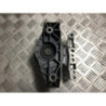 Support moteur droit PEUGEOT 2008 2 d’occasion