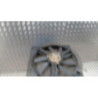 Moto ventilateur radiateur RENAULT TWINGO 1 PHASE 2 d’occasion