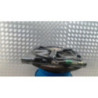 Moto ventilateur radiateur RENAULT TWINGO 1 PHASE 2 d’occasion
