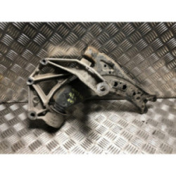Triangle avant droit VOLKSWAGEN POLO 4 PHASE 1 d’occasion