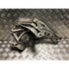 Triangle avant droit VOLKSWAGEN POLO 4 PHASE 1 d’occasion