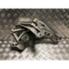 Triangle avant droit VOLKSWAGEN POLO 4 PHASE 1 d’occasion