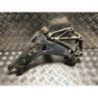 Triangle avant droit VOLKSWAGEN POLO 4 PHASE 1 d’occasion