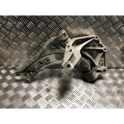 Triangle avant gauche VOLKSWAGEN POLO 4 PHASE 1 d’occasion