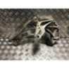 Triangle avant gauche VOLKSWAGEN POLO 4 PHASE 1 d’occasion