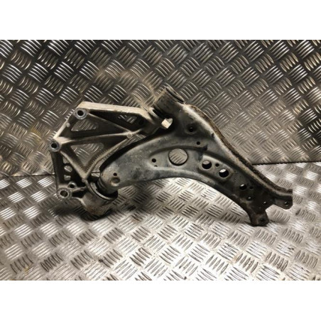Triangle avant gauche VOLKSWAGEN POLO 4 PHASE 1 d’occasion