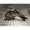 Triangle avant gauche VOLKSWAGEN POLO 4 PHASE 1 d’occasion