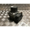 Bloc ABS (freins anti-blocage) FORD FOCUS 3 PHASE 1 d’occasion