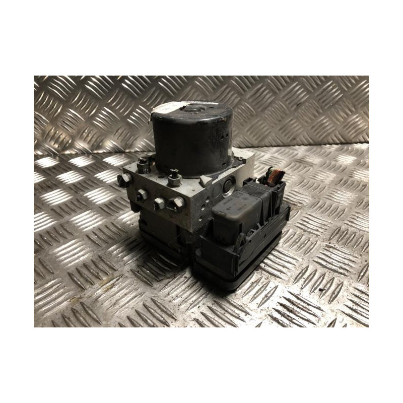 Bloc ABS (freins anti-blocage) FORD FOCUS 3 PHASE 1 d’occasion
