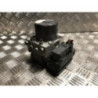 Bloc ABS (freins anti-blocage) FORD FOCUS 3 PHASE 1 d’occasion