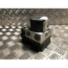 Bloc ABS (freins anti-blocage) FORD FOCUS 3 PHASE 1 d’occasion