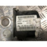 Bloc ABS (freins anti-blocage) FORD FOCUS 3 PHASE 1 d’occasion
