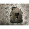 Etrier avant droit (freinage) VOLKSWAGEN POLO 4 PHASE 1 d’occasion