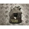 Etrier avant gauche (freinage) VOLKSWAGEN POLO 4 PHASE 1 d’occasion