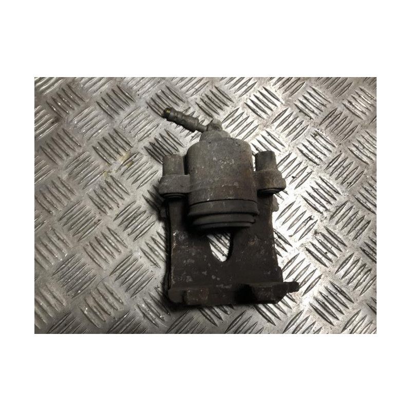 Etrier avant gauche (freinage) VOLKSWAGEN POLO 4 PHASE 1 d’occasion