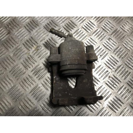 Etrier avant gauche (freinage) VOLKSWAGEN POLO 4 PHASE 1 d’occasion