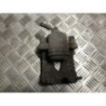 Etrier avant gauche (freinage) VOLKSWAGEN POLO 4 PHASE 1 d’occasion