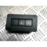 Bouton/Interrupteur CITROEN C3 2 PHASE 1 d’occasion