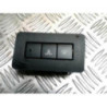 Bouton/Interrupteur CITROEN C3 2 PHASE 1 d’occasion