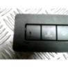 Bouton/Interrupteur CITROEN C3 2 PHASE 1 d’occasion