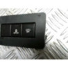 Bouton/Interrupteur CITROEN C3 2 PHASE 1 d’occasion