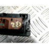 Bouton/Interrupteur CITROEN C3 2 PHASE 1 d’occasion