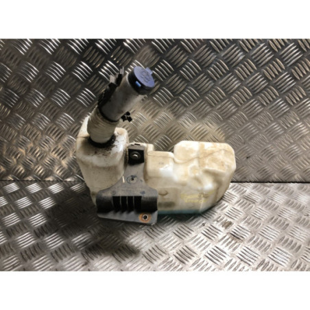 Vase de lave glace PEUGEOT BOXER 3 PHASE 2 d’occasion