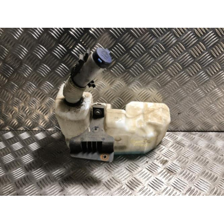 Vase de lave glace PEUGEOT BOXER 3 PHASE 2 d’occasion