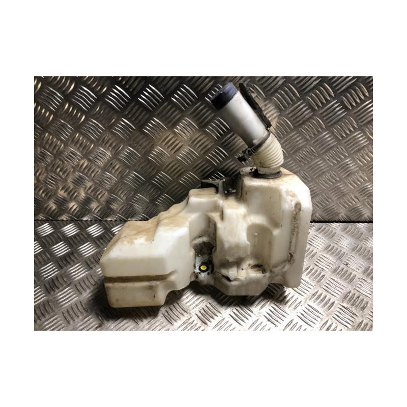 Vase de lave glace PEUGEOT BOXER 3 PHASE 2 d’occasion