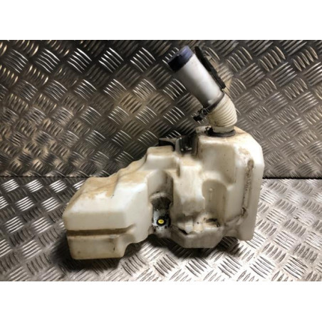 Vase de lave glace PEUGEOT BOXER 3 PHASE 2 d’occasion