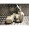 Vase de lave glace PEUGEOT BOXER 3 PHASE 2 d’occasion