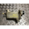 Vase de direction PEUGEOT BOXER 3 PHASE 2 d’occasion