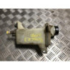 Vase de direction PEUGEOT BOXER 3 PHASE 2 d’occasion