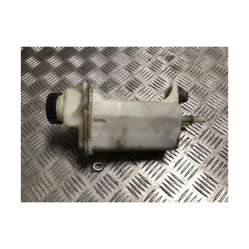Vase de direction PEUGEOT BOXER 3 PHASE 2 d’occasion